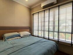 Arthur Road (D15), Detached #634938041